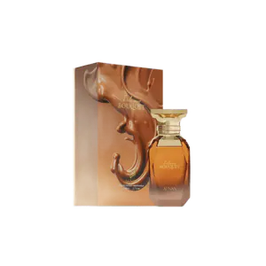 Buy Afnan Afnan Delicious Bouquet Eau De Parfum 80ml For Women | Floral Fruity Luxury Perfume for Women in India Online India - Original Men's Perfume