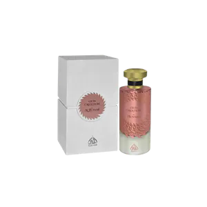Buy Al Hunaidi Al Hunaidi Oud Creation Edp 75ml For Women Online India Online India - Original Men's Perfume