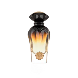 Buy Albait Aldimashqi Albait Aldimashq Ambery Leather Ombre Leather 16 Eau De Parfum 75ml For Men & Women Online India - Original Men's Perfume