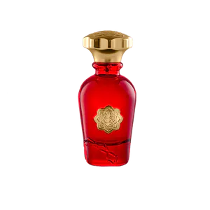 Buy Albait Aldimashqi Albait Aldimashqa Floral Cassis SI Eau De Parfum 75ml For Women Online India - Original Men's Perfume