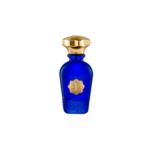 Buy Albait Aldimashqi Albait Aldimashqi Black Afghano Edp 75ml For Men Online India Online India - Original Men's Perfume