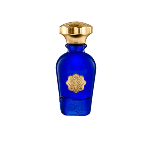Buy Albait Aldimashqi Albait Aldimashqi Bleu De Eau De Parfum 75ml Online India - Original Men's Perfume