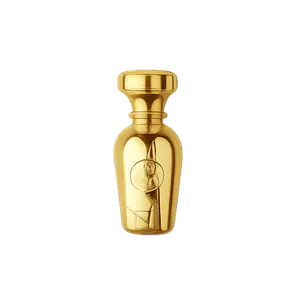 Buy Albait Aldimashqi Albait Aldimashqi Dahab Eau De Parfum for Women – 75ml Long-Lasting Luxury Fragrance Online India - Original Men's Perfume