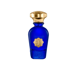 Buy Fragrance Heaven Albait Aldimashqi Juniper Nutmeg Guilty Eau De Parfum 75ml For Men Online India - Original Men's Perfume