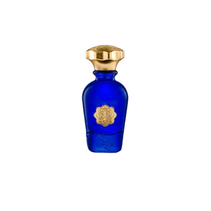 Buy Albait Aldimashqi Albait Aldimashqi Le Beau Eau De Parfum 75ml for Men | Long Lasting Luxury Perfume Online India - Original Men's Perfume
