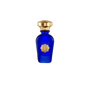 Buy Albait Aldimashqi Albait Aldimashqi L'Nuit Eau De Parfum 75ml for Men | Long Lasting Luxury Perfume in India Online India - Original Men's Perfume
