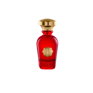 Buy Albait Aldimashqi Albait Aldimashqi Miss Blooming Bouquet Edp 75ml For Women Online India Online India - Original Men's Perfume