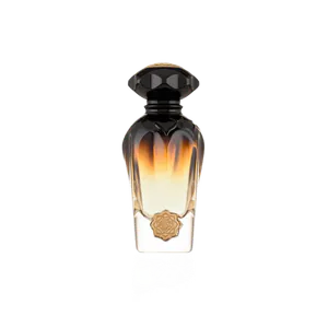 Buy Albait Aldimashqi Albait Aldimashqi Red Tobacco Edp 75ml For Men & Women Online India Online India - Original Men's Perfume