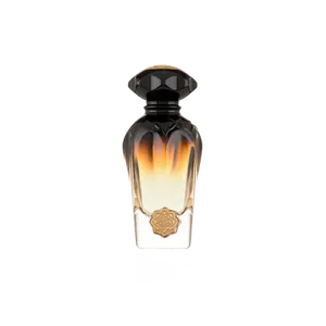 Buy Albait Aldimashqi Albait Aldimashqi Santal 33 Edp 75ml For Men & Women Online India Online India - Original Men's Perfume