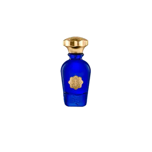 Buy Albait Aldimashqi ALBAIT ALDIMASHQI SPICEBOMB EXTREME EAU DE PARFUM 75ML FOR MEN Online India - Original Men's Perfume
