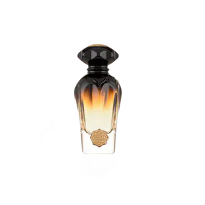 Buy Albait Aldimashqi Albait Aldimashqi Tam Dao Edp 75ml For Men & Women Online India Online India - Original Men's Perfume