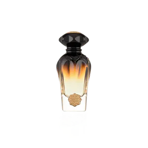 Buy Albait Aldimashqi Albait Aldimashqi - X FOR MEN (CLIVE CHRISTIAN X ) 75ML EDP Online India - Original Men's Perfume