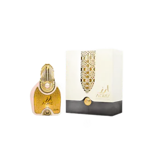 Buy Arabiyat Arabiyat Prestige Aariz Eau De Parfum 100ml Unisex | Luxury Arabic Perfume for Men & Women | Long Lasting Fragrance Online India - Original Men's Perfume