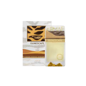 Buy Armaf Armaf Dunescape Dubai Extrait De Parfum 100ml for Men & Women | Long Lasting Luxury Arabian Fragrance in India Online India - Original Men's Perfume