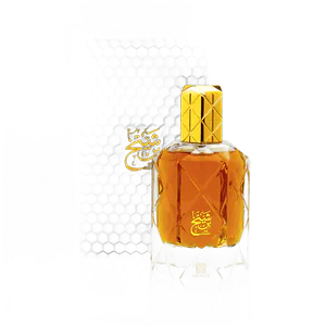 Buy Ahmed Al Maghribi Bin Shaikh By Ahmed Al Maghribi Eau De Parfum 90ml For Men & Women Online India - Original Men's Perfume