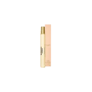 Buy Burberry Burberry Goddess Eau De Parfum Miniature 10ml for Women | Luxury Vanilla Fragrance Online India - Original Men's Perfume