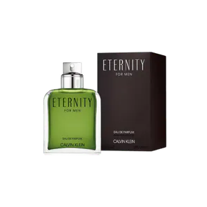 Buy Calvin Klein Calvin Klein Eternity Eau De Parfum 200ml For Men | Long Lasting Luxury Fragrance for Him Online India - Original Men's Perfume
