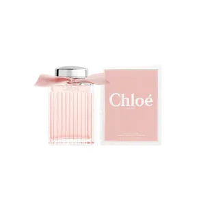 Buy Chloe Chloe L'eau Eau De Toilette 100ml For Women Online India Online India - Original Men's Perfume