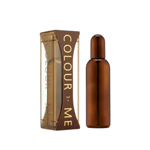 Buy Colors Me Colors Me Oud Eau De Parfum 90ml for Men | Long Lasting Woody Oud Fragrance Online India - Original Men's Perfume
