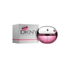 Buy DKNY DKNY BE DELICIOUS FRESH BLOSSOM EAU DE PARFUM 100ML FOR WOMEN Online India - Original Men's Perfume