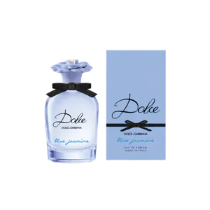 Buy Dolce & Gabbana Dolce & Gabbana Dolce Blue Jasmine Eau De Parfum 75ml for Women | Fresh Floral Fruity Luxury Fragrance Online India - Original Men's Perfume