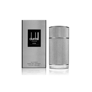 Buy Dunhill DUNHILL LONDON ICON EAU DE PARFUM FOR MEN 100ML Online India - Original Men's Perfume