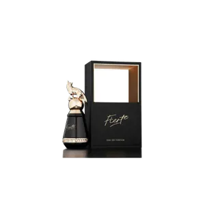 Buy Fragrance World Fragrance World French Avenue Fierte Edp 80ml For Men Online India Online India - Original Men's Perfume