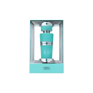 Buy Fragrance World Fragrance World French Avenue Opus Grande Extrait de Parfum 100ml for Women | Long Lasting Luxury Perfume Online India - Original Men's Perfume