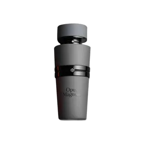 Buy Fragrance World Fragrance World French Avenue Opus Magnum Eau de Parfum 100ml | Unisex Luxury Perfume in India Online India - Original Men's Perfume