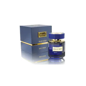 Buy Fragrance World Fragrance World Musc D’ Prive Eau De Parfum 100ml For Men & Women Online India - Original Men's Perfume