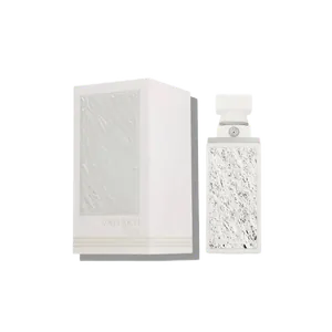 Buy Fragrance World Fragrance World Varakh Silver Eau De Parfum 100ml for Women | Long Lasting Luxury Arabic Perfume Online India - Original Men's Perfume