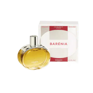 Buy Hermes Hermès Barénia Intense Eau de Parfum 100ml for Women | Luxury Floral Woody Perfume Online India - Original Men's Perfume