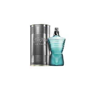Buy Jean Paul Gaultier Jean Paul Gaultier Le Male Eau De Toilette 75ml For Men – Long Lasting Fresh & Sensual Fragrance Online India - Original Men's Perfume