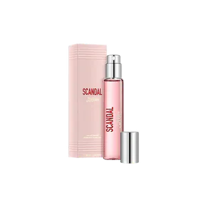 Buy Jean Paul Gaultier Jean Paul Gaultier Scandal EDP for Women 15ml Travel Spray Online India - Original Men's Perfume
