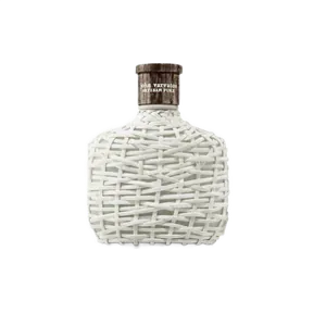 Buy John Varvatos John Varvatos Artisan Pure EDT for Men 125ml Online India - Original Men's Perfume