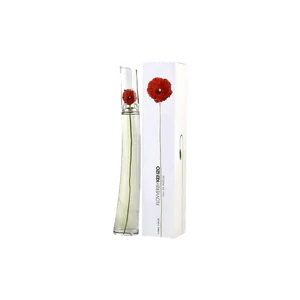 Buy Kenzo KENZO FLOWER EAU DE PARFUM 100ML FOR WOMEN Online India - Original Men's Perfume