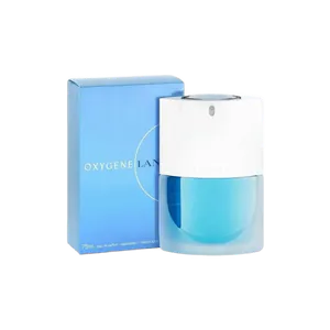 Buy LANVIN LANVIN OXYGENE EAU DE PARFUM 75ML FOR WOMEN Online India - Original Men's Perfume
