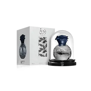 Buy Armaf Lattafa Pride Thauq Unisex Eau De Parfum 80ml For Men & Women Online India - Original Men's Perfume