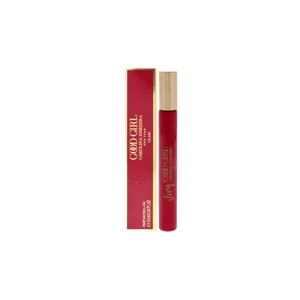 Buy Carolina Herrera Mini Carolina Herrera Very Good Girl Glam Eau de Parfum 10ml – Women's Luxury Perfume Online India - Original Men's Perfume