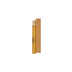 Buy Burberry Miniature Burberry Goddess Parfum 10ml for Women | Travel Size Luxury Fragrance Online India - Original Men's Perfume