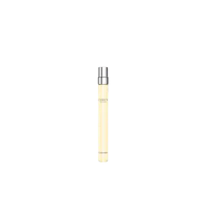 Buy Calvin Klein Miniature Of Calvin Klein Eternity Eau De Parfum 10ml For Women Online India Online India - Original Men's Perfume