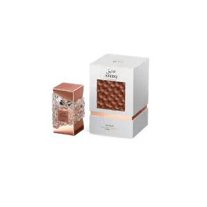 Buy Nusuk Nusuk Ateeq Extrait De Parfum 100ml for Men & Women | Long Lasting Arabic Luxury Perfume in India Online India - Original Men's Perfume