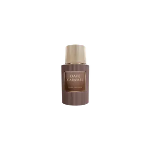 Buy Paris Corner Paris Corner Date Caramel Edp 100ml For Women Online India Online India - Original Men's Perfume