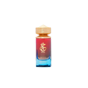 Buy Paris Corner Paris Corner Khair Confection Edp 100ml For Men & Women Online India Online India - Original Men's Perfume