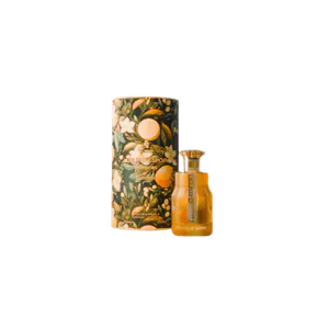 Buy Paris Corner Paris Corner Lueur D'espoir Memories Of Summer Eau De Parfum 100ml For Men & Women Online India Online India - Original Men's Perfume