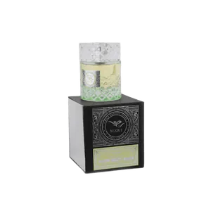 Buy Paris Corner Paris Corner Mawj Appletini Edp 100ml For Men & Women Online India Online India - Original Men's Perfume