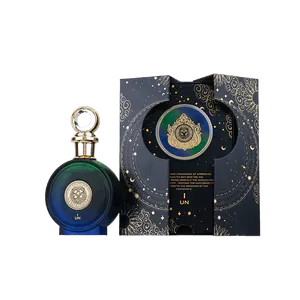 Buy Paris Corner Paris Corner North Stag Expressions I UN Eau De Parfum 100ml For Men & Women Online India - Original Men's Perfume