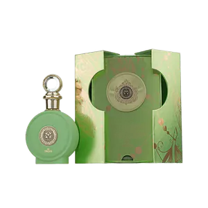Buy Paris Corner Paris Corner North Stag Expressions III Trois Eau De Parfum 100ml For Men & Women Online India - Original Men's Perfume