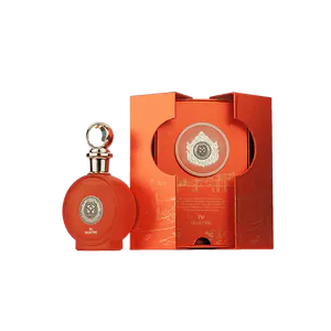 Buy Paris Corner PARIS CORNER NORTH STAG EXPRESSIONS IV QUATRE EAU DE PARFUM 100ML FOR MEN & WOMEN IN INDIA Online India - Original Men's Perfume