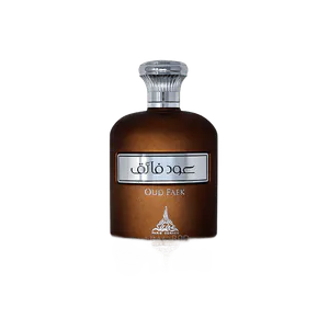 Buy Paris Corner Paris Corner Oud Faek Eau De Parfum 100ml For Men & Women Online India - Original Men's Perfume
